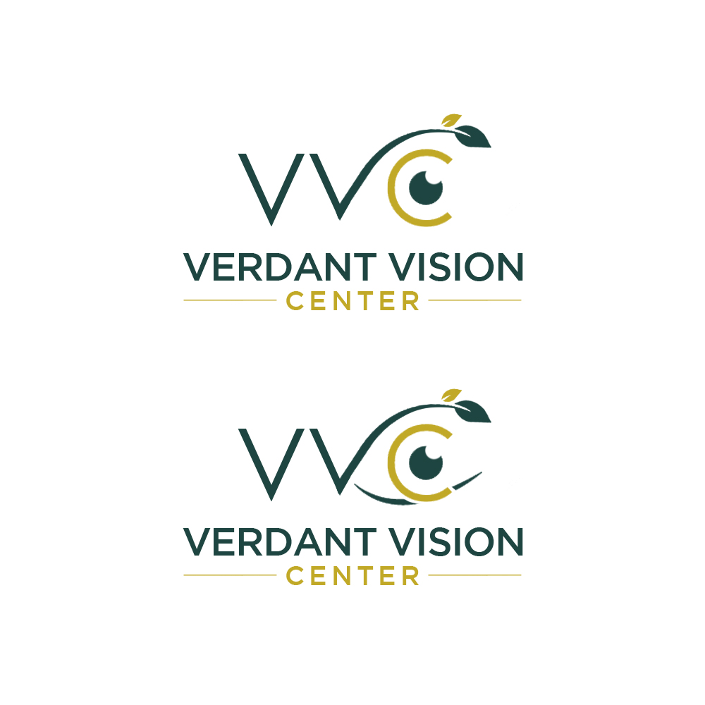 Logo Design by Noor Ezz for this project | Design #36689003