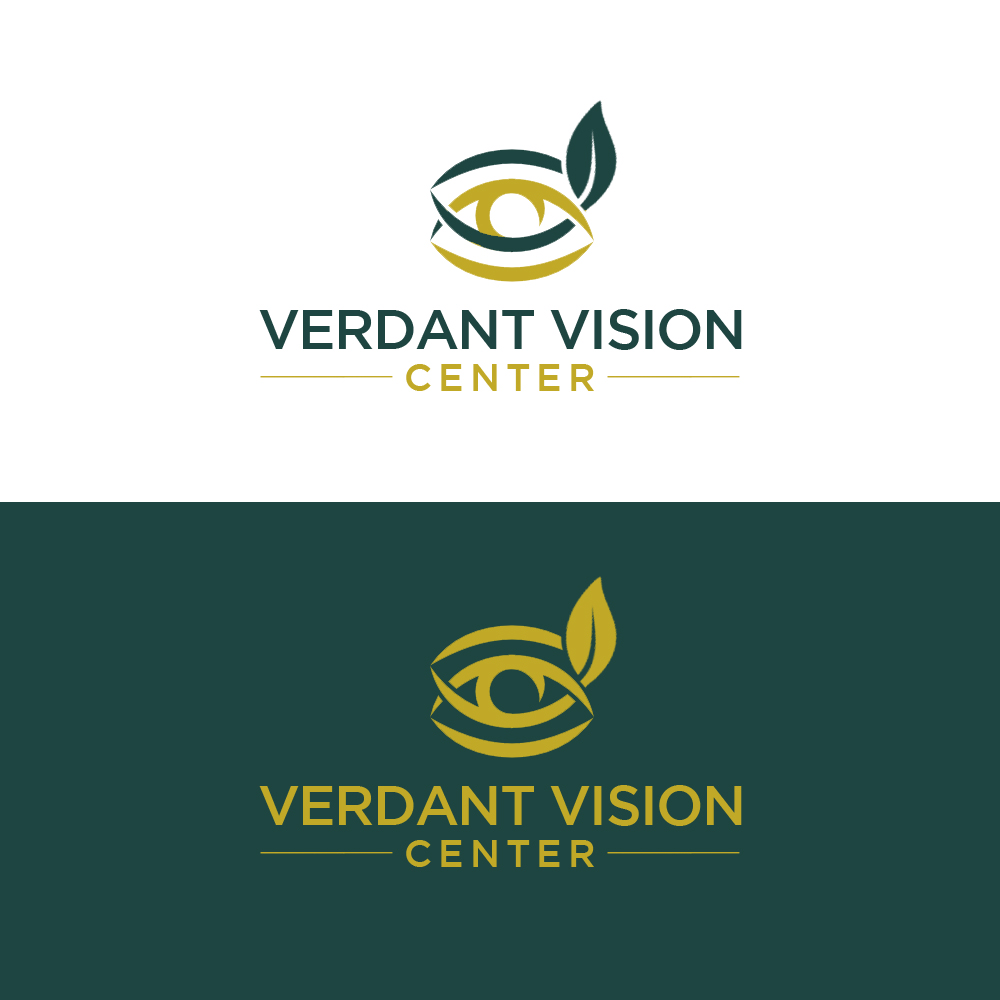 Logo-Design von Noor Ezz für dieses Projekt | Design #36689004