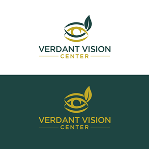 Logo Design by Noor Ezz for this project | Design: #36689004