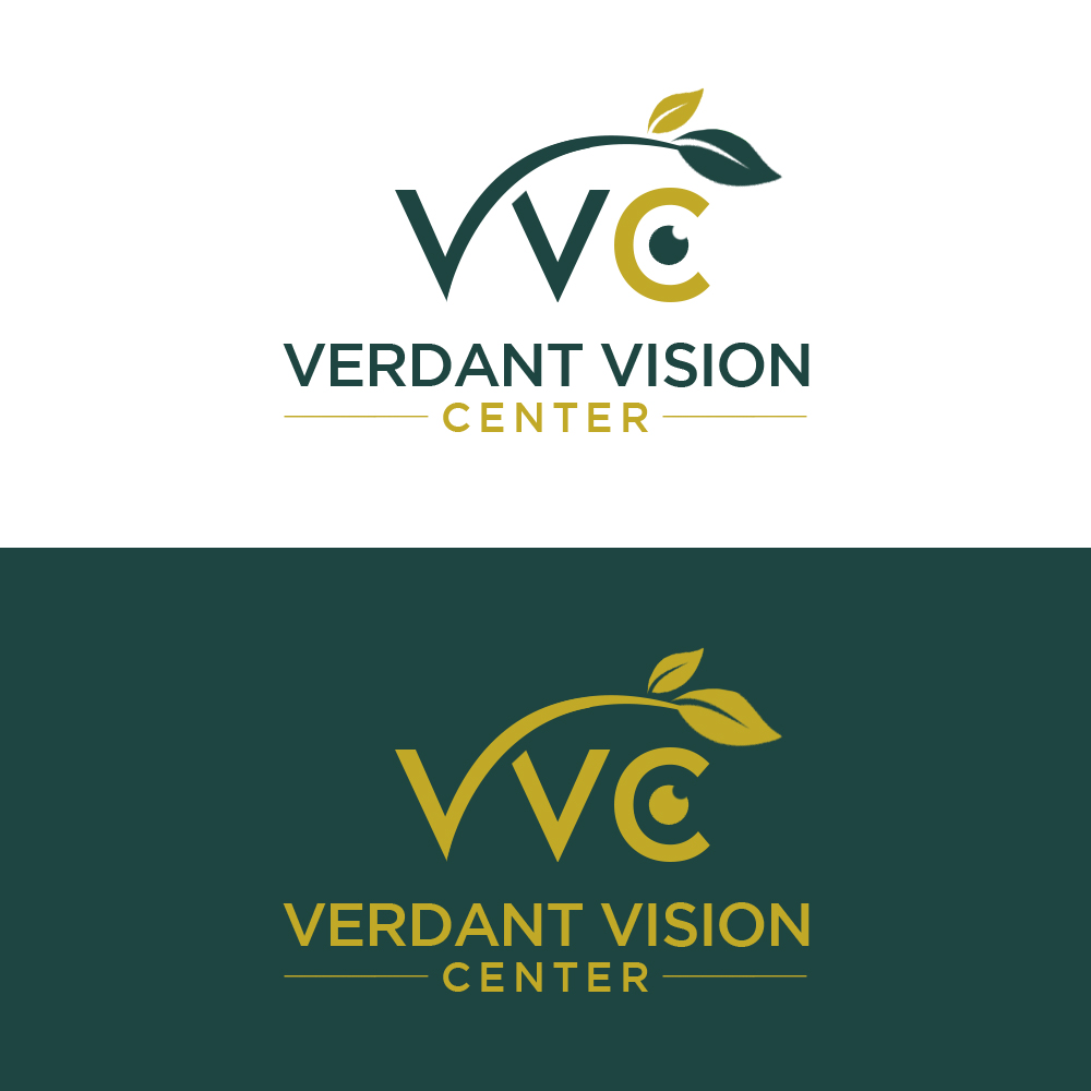 Logo-Design von Noor Ezz für dieses Projekt | Design #36689005