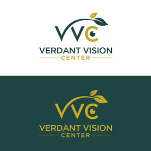 Logo Design by Noor Ezz for this project | Design: #36689005