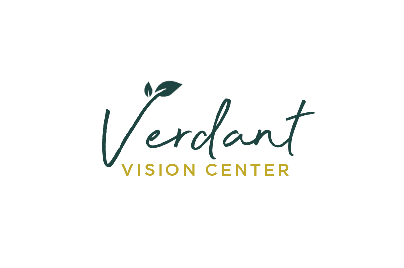 Logo-Design von Noor Ezz für dieses Projekt | Design #36689021