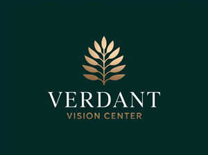 Logo Design by Mukuuu for this project | Design: #36692093