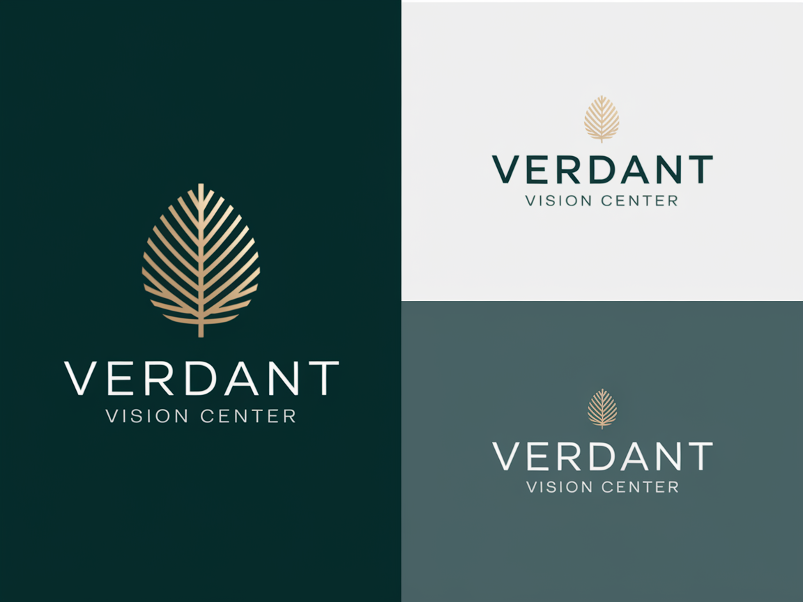 Logo-Design von Mukuuu für dieses Projekt | Design #36692094