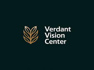 Logo Design by Mukuuu for this project | Design: #36692095