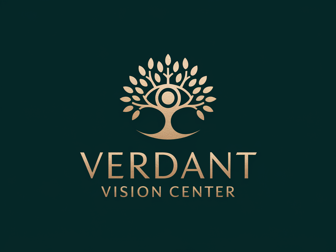 Logo-Design von Mukuuu für dieses Projekt | Design #36692096