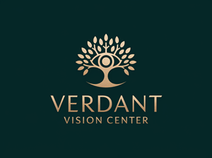 Logo Design by Mukuuu for this project | Design: #36692096