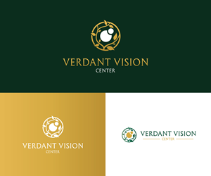 Logo Design by DesignShaper