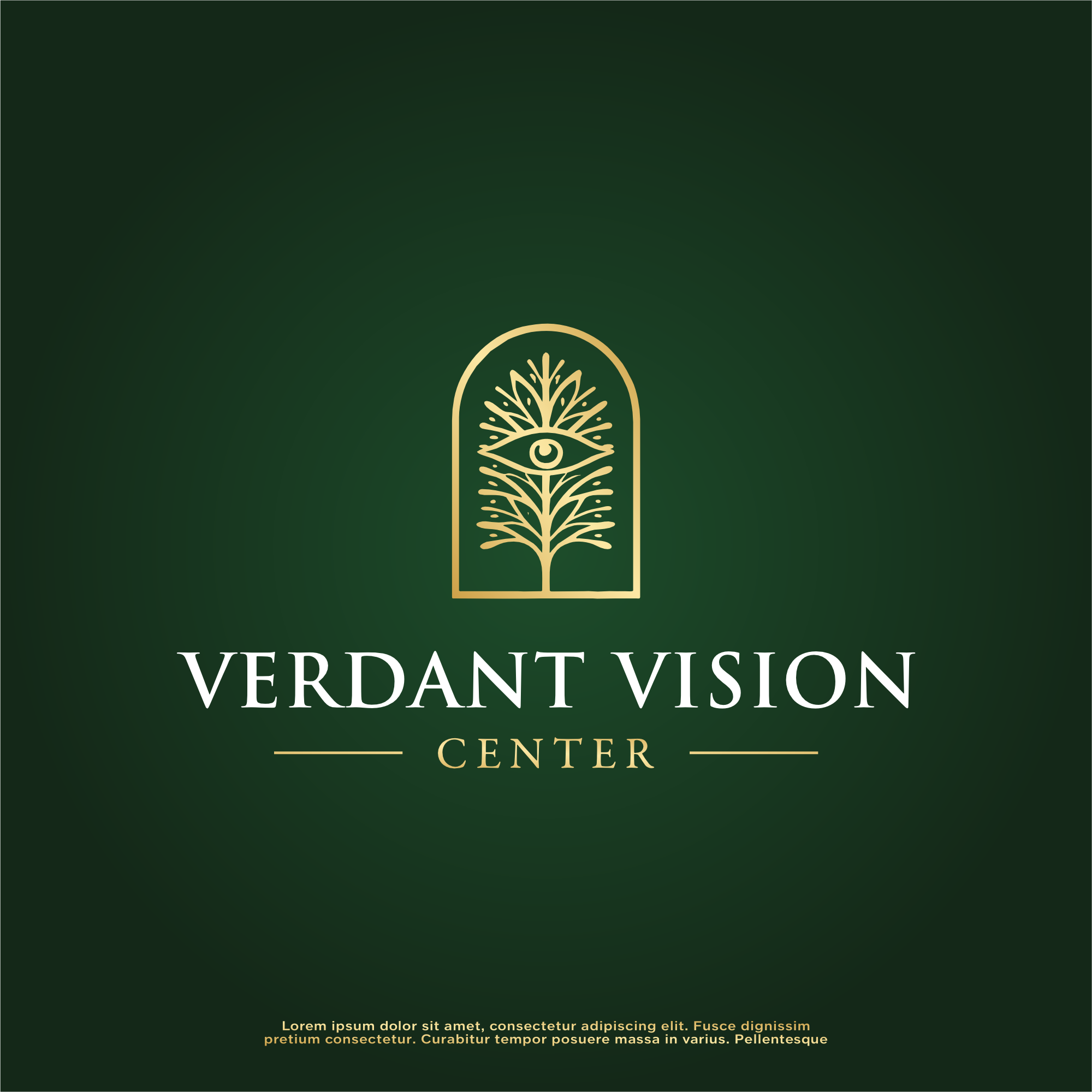 Logo-Design von win it für dieses Projekt | Design #36708188