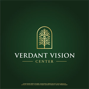 Logo Design by win it for this project | Design: #36708188