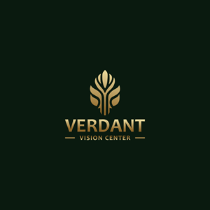 Logo Design by Md Hasin Israk for this project | Design: #36785156