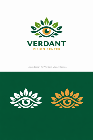 Logo Design by echosaputro for this project | Design: #36723918