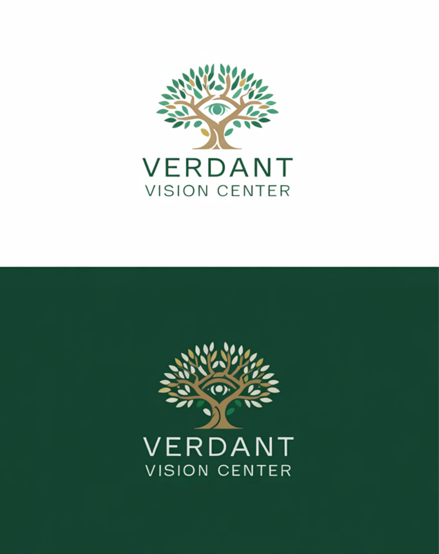 Logo Design by echosaputro for this project | Design #36723919