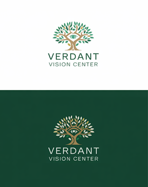 Logo Design by echosaputro for this project | Design: #36723919