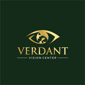 Logo Design by Wa-tinku.Designs for this project | Design: #36724276