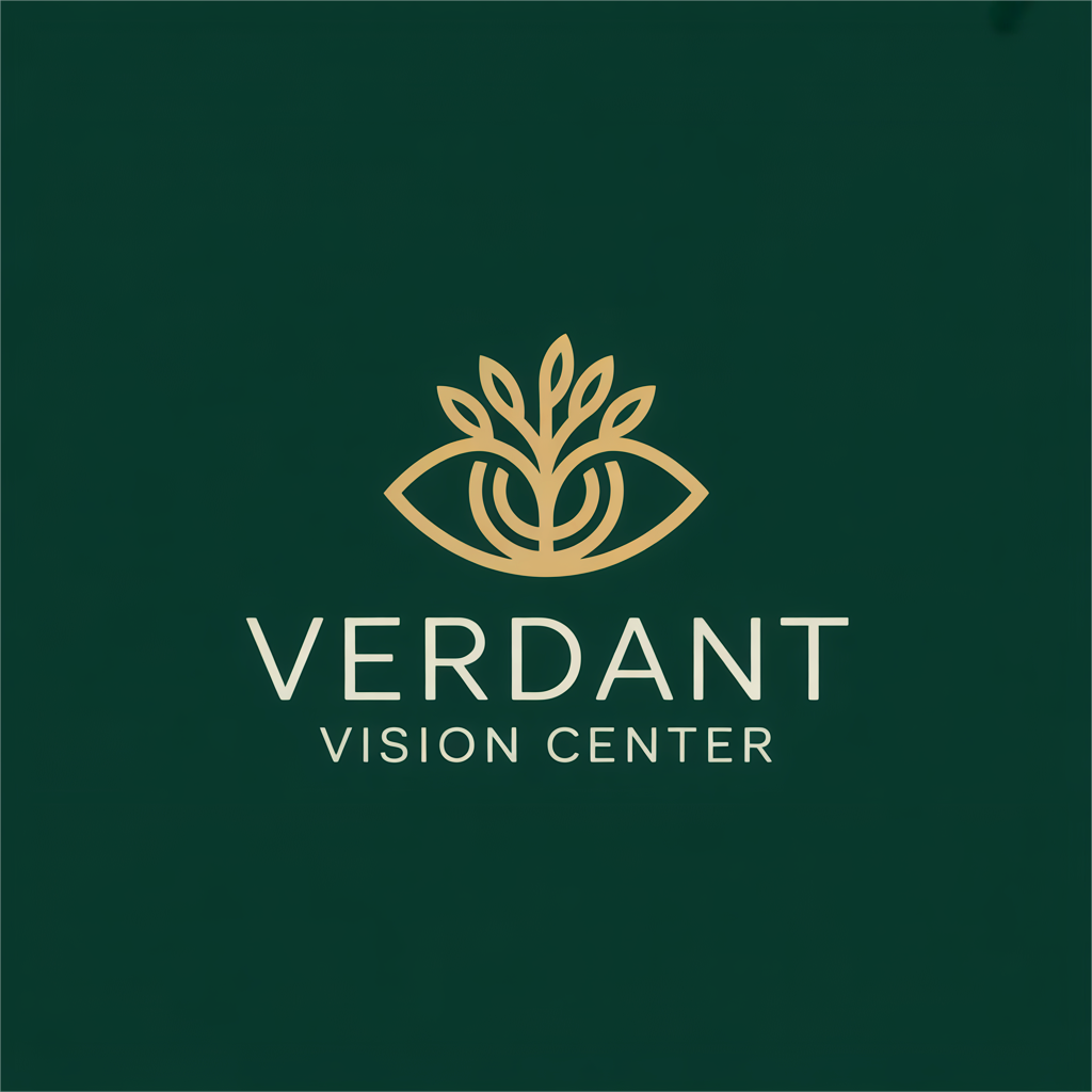 Logo-Design von ArtistLobby für dieses Projekt | Design #36690332