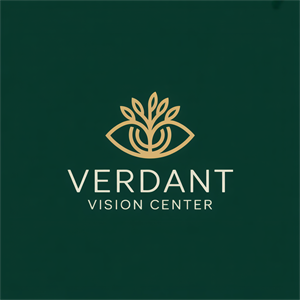 Logo Design by ArtistLobby for this project | Design: #36690332