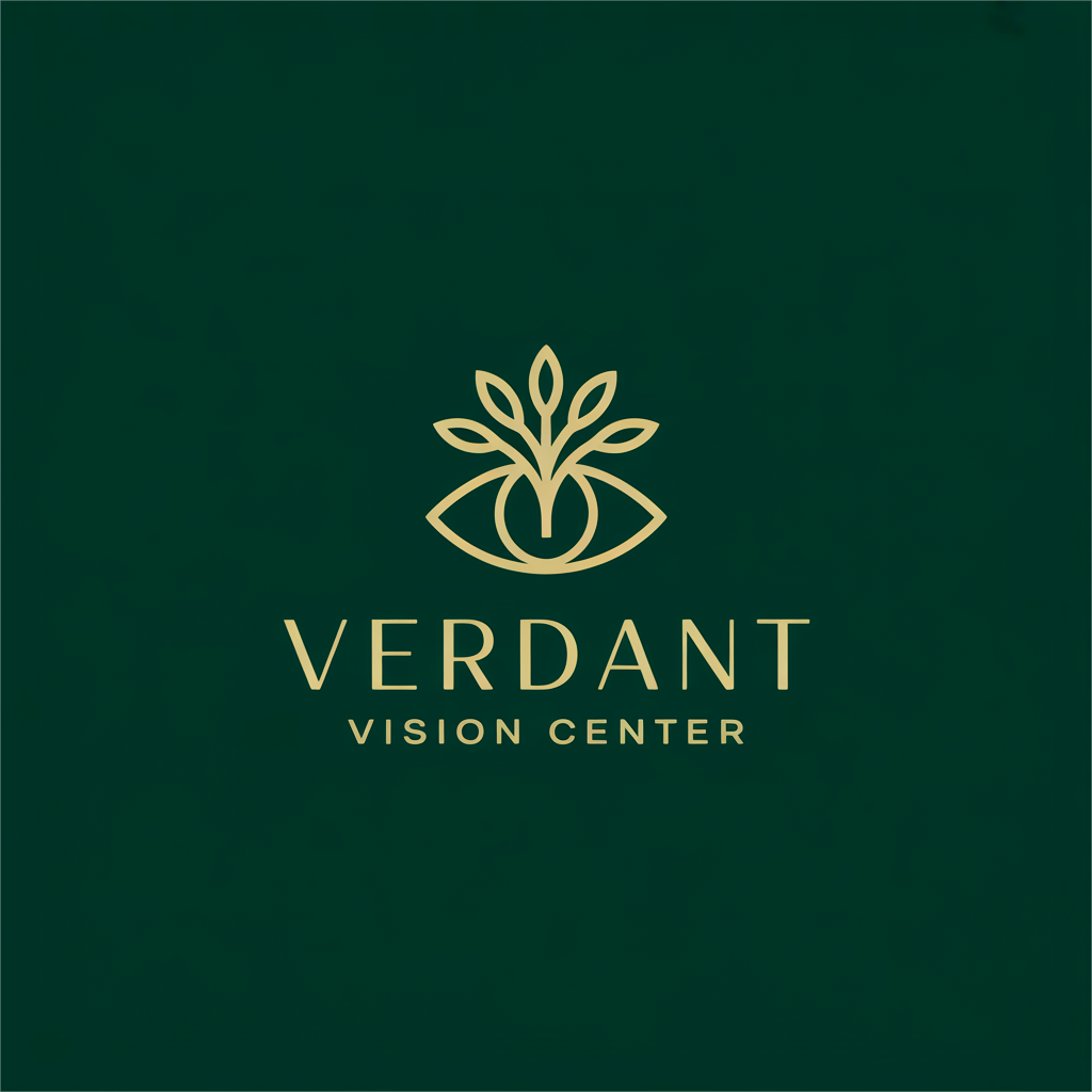 Logo-Design von ArtistLobby für dieses Projekt | Design #36690333