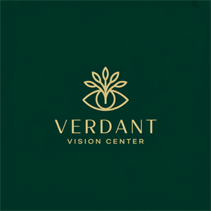 Logo Design by ArtistLobby for this project | Design: #36690333