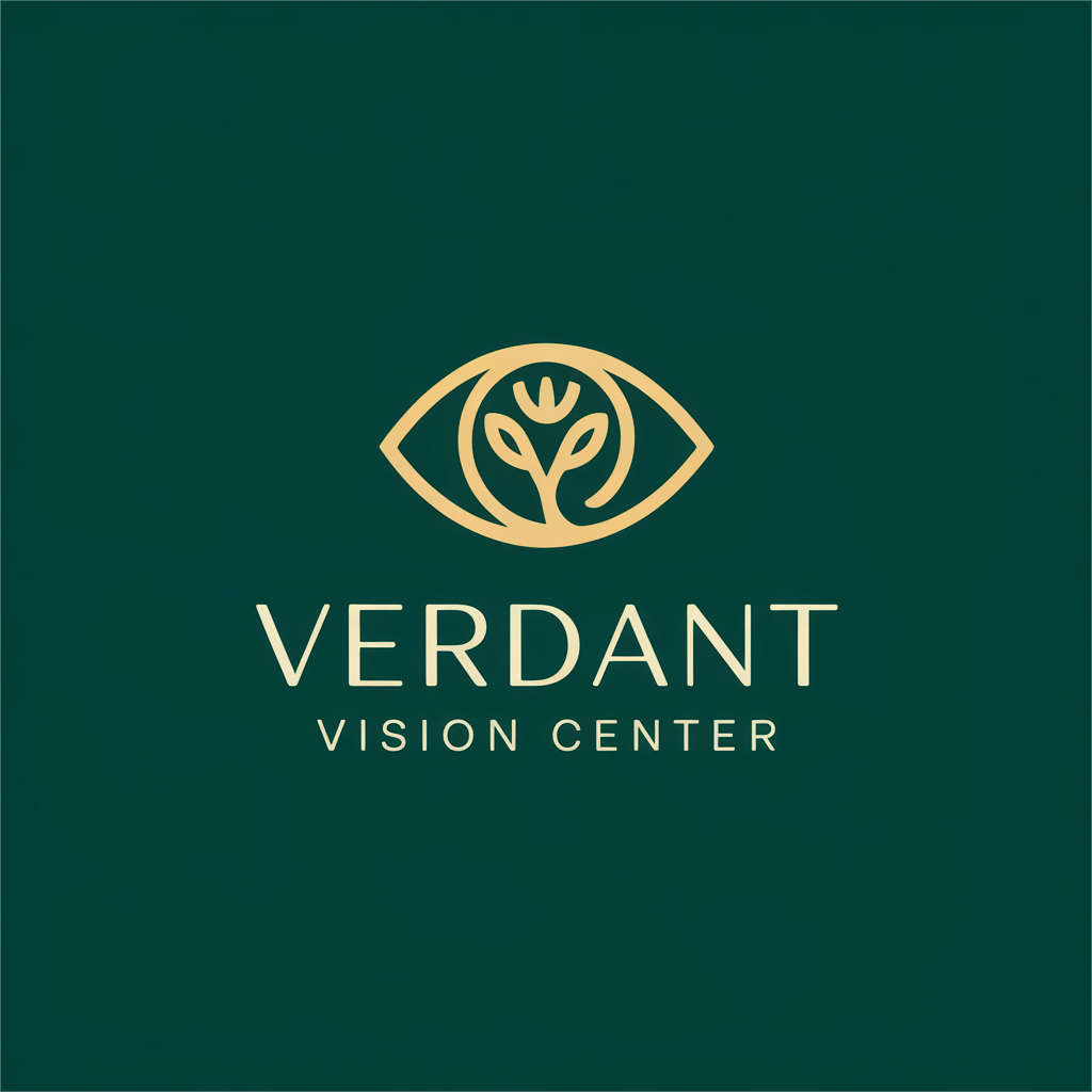 Logo Design by ArtistLobby for this project | Design #36690334