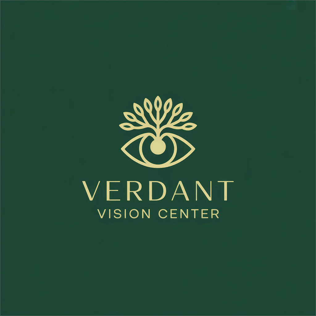 Logo-Design von ArtistLobby für dieses Projekt | Design #36690335