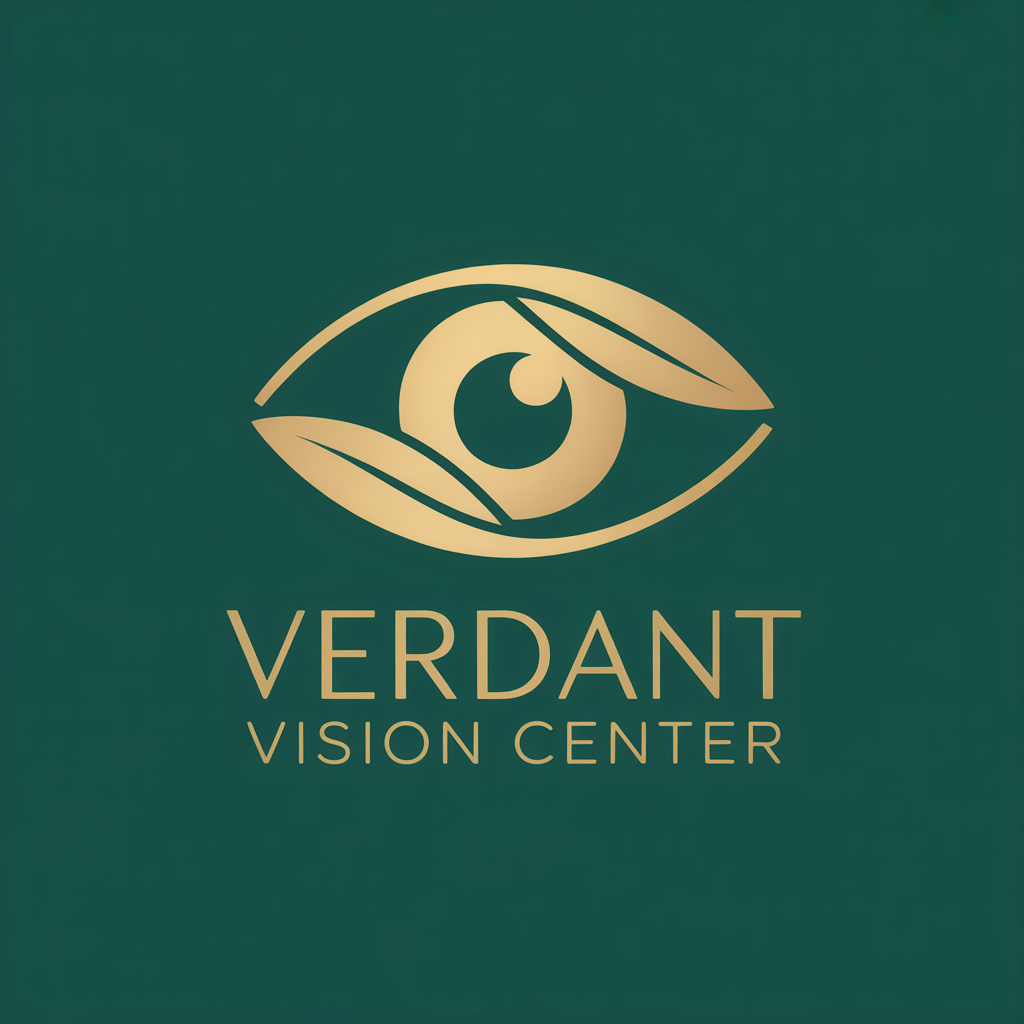 Logo Design by ArtistLobby for this project | Design #36784646