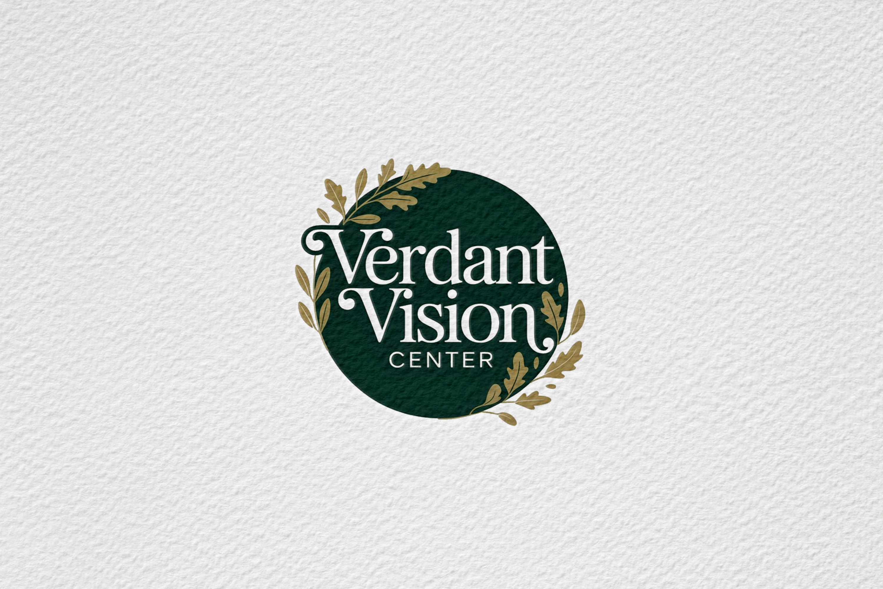 Logo-Design von GraphiqueLab für dieses Projekt | Design #36691027