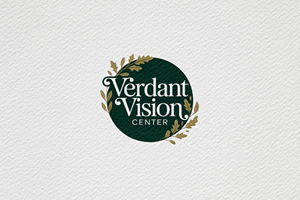 Logo Design by GraphiqueLab for this project | Design: #36691027