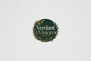 Logo Design by GraphiqueLab for this project | Design: #36691028