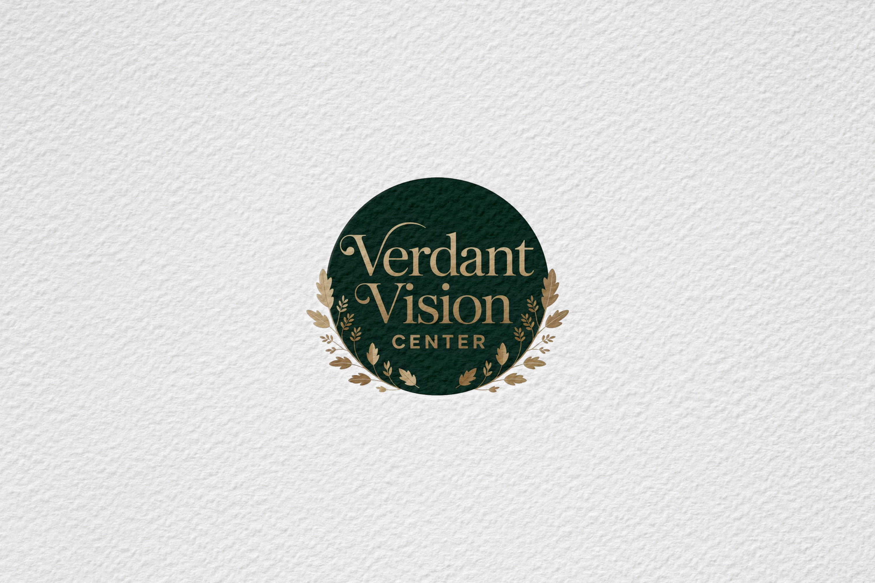 Logo-Design von GraphiqueLab für dieses Projekt | Design #36691029