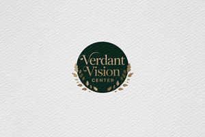 Logo Design by GraphiqueLab for this project | Design: #36691029