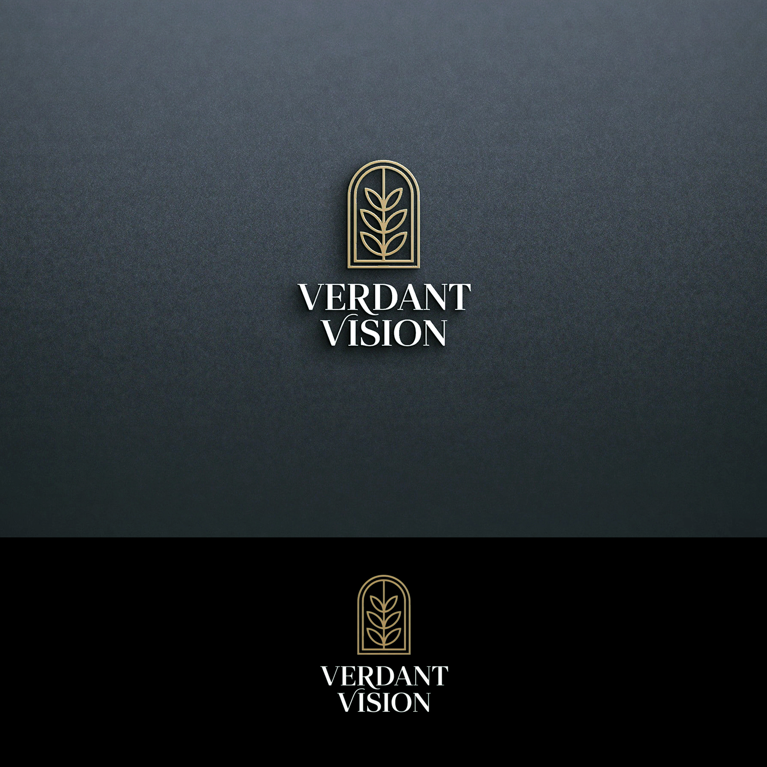 Logo-Design von zoniee Creations für dieses Projekt | Design #36692676