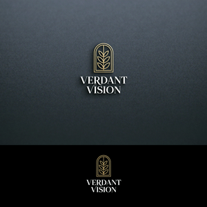 Logo Design by zoniee Creations for this project | Design: #36692676