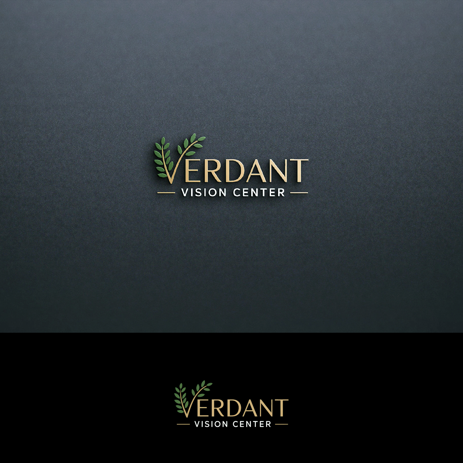 Logo-Design von zoniee Creations für dieses Projekt | Design #36692677