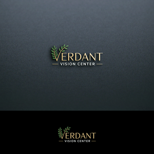 Logo Design by zoniee Creations for this project | Design: #36692677