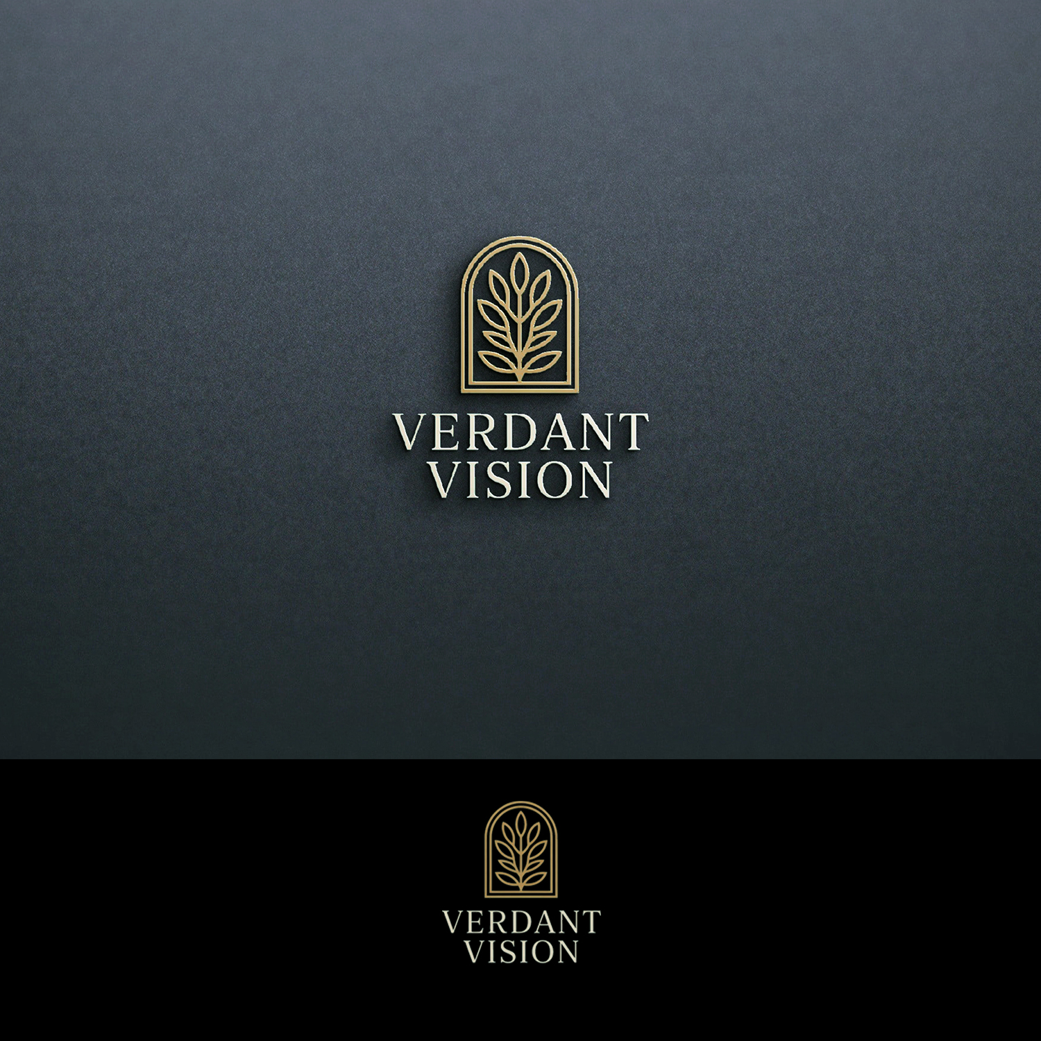 Diseño de Logo por zoniee Creations para este proyecto | Diseño #36692678