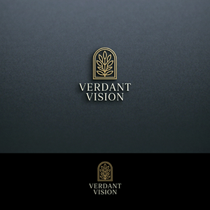 Logo Design by zoniee Creations for this project | Design: #36692678