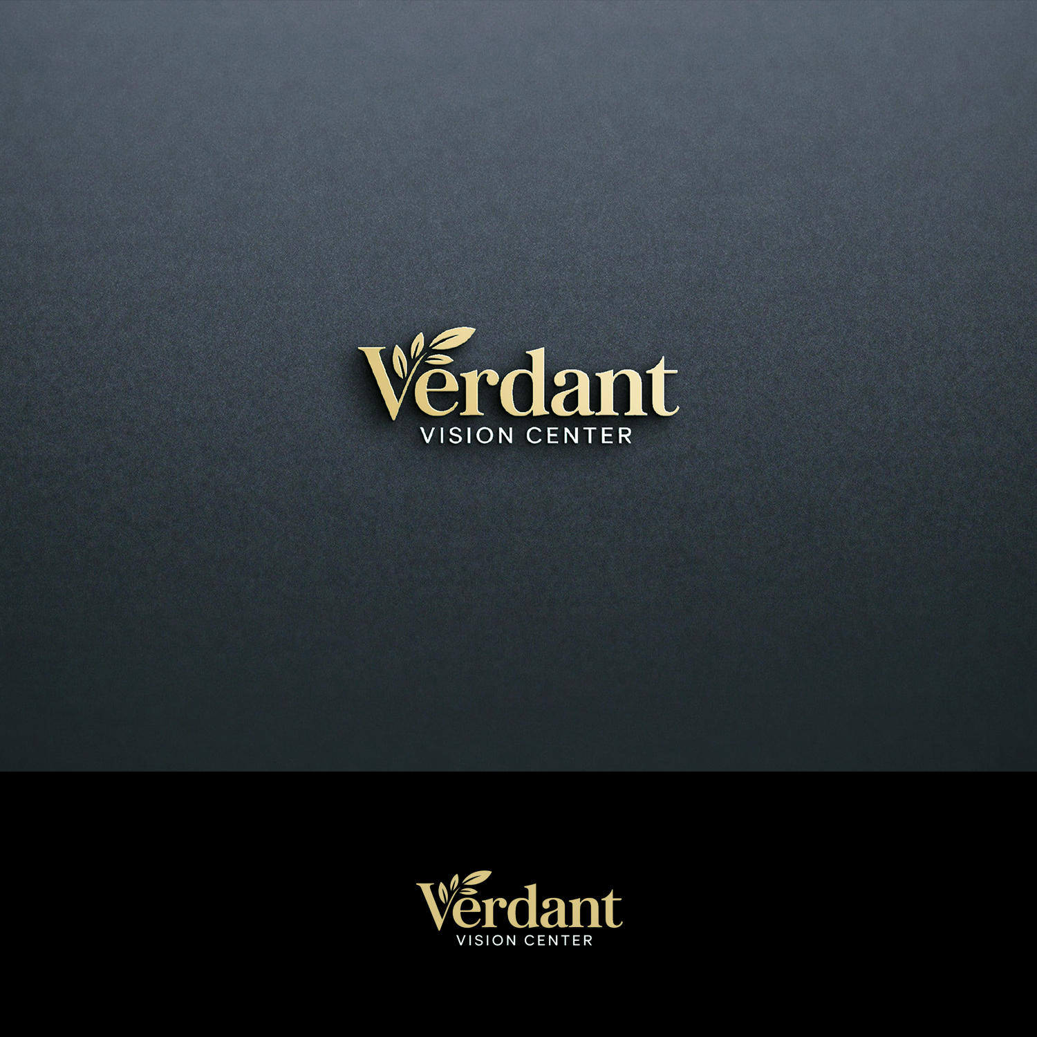 Logo-Design von zoniee Creations für dieses Projekt | Design #36692679