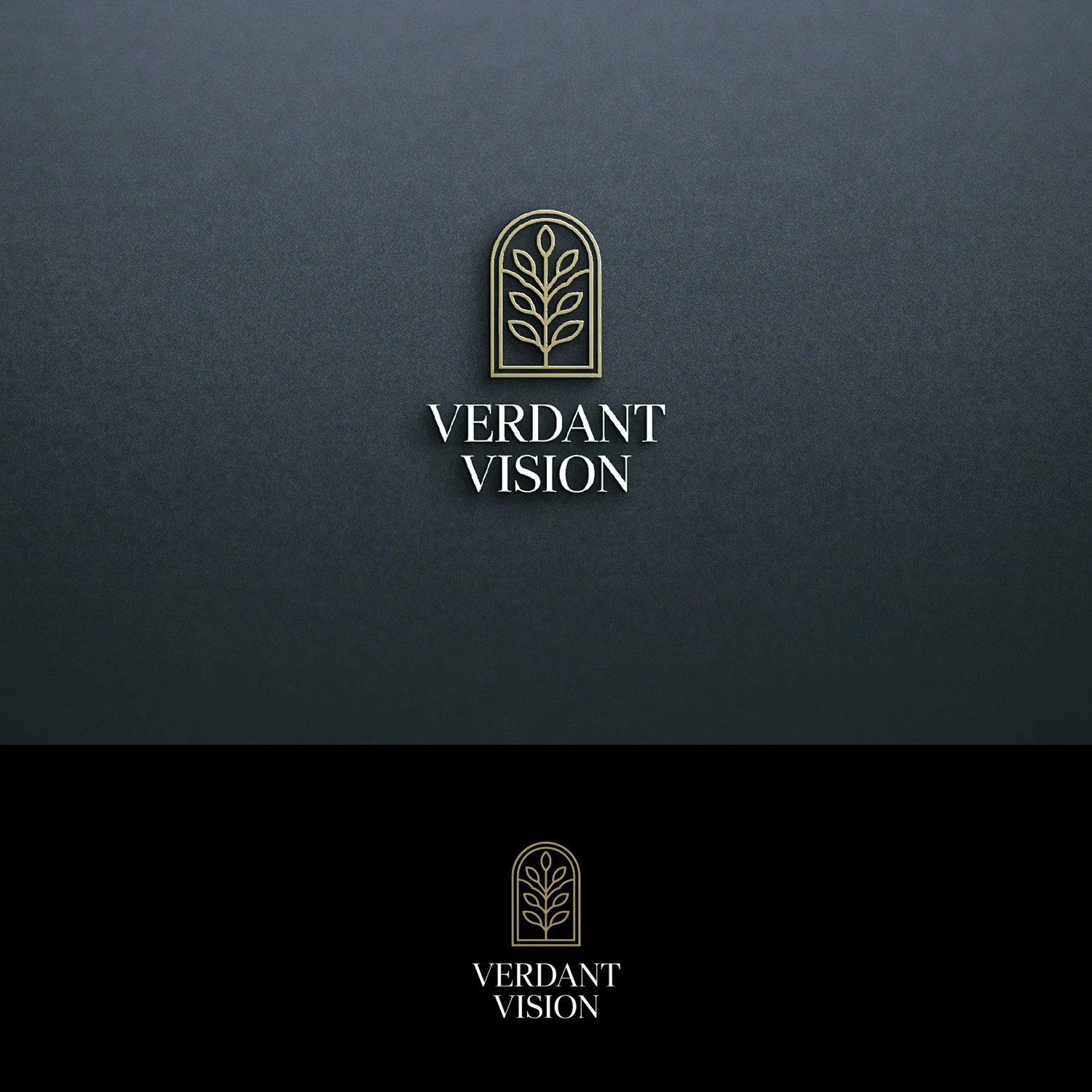 Logo-Design von zoniee Creations für dieses Projekt | Design #36692680