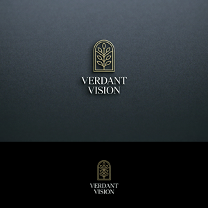 Logo Design by zoniee Creations for this project | Design: #36692680