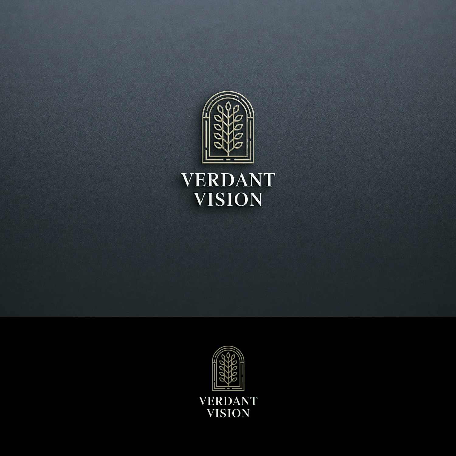 Logo-Design von zoniee Creations für dieses Projekt | Design #36692687