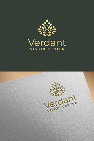 Logo Design by devid1ar for this project | Design: #36700372