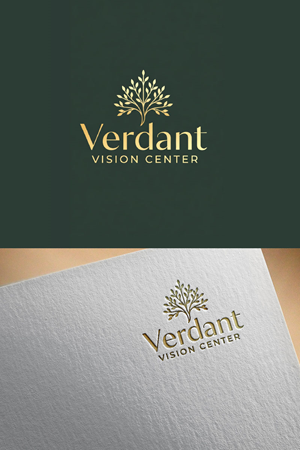 Logo Design by devid1ar for this project | Design: #36700373
