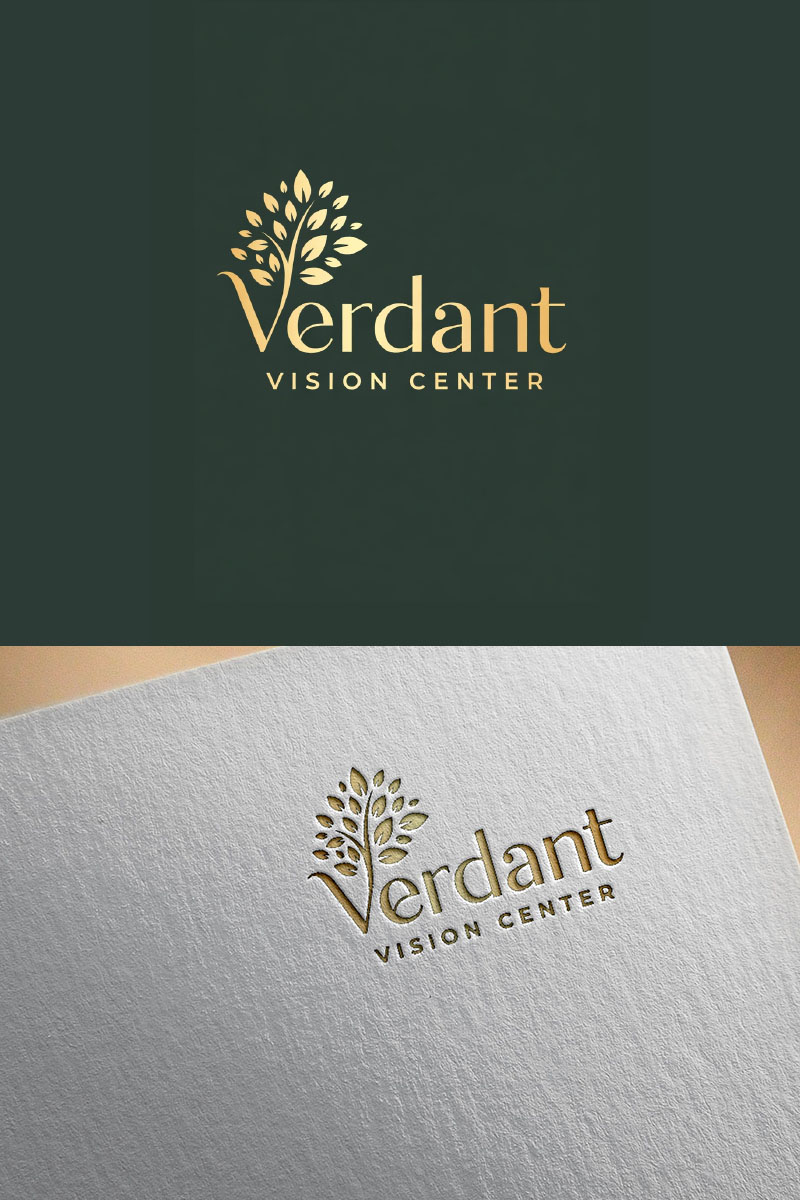 Logo-Design von devid1ar für dieses Projekt | Design #36700374