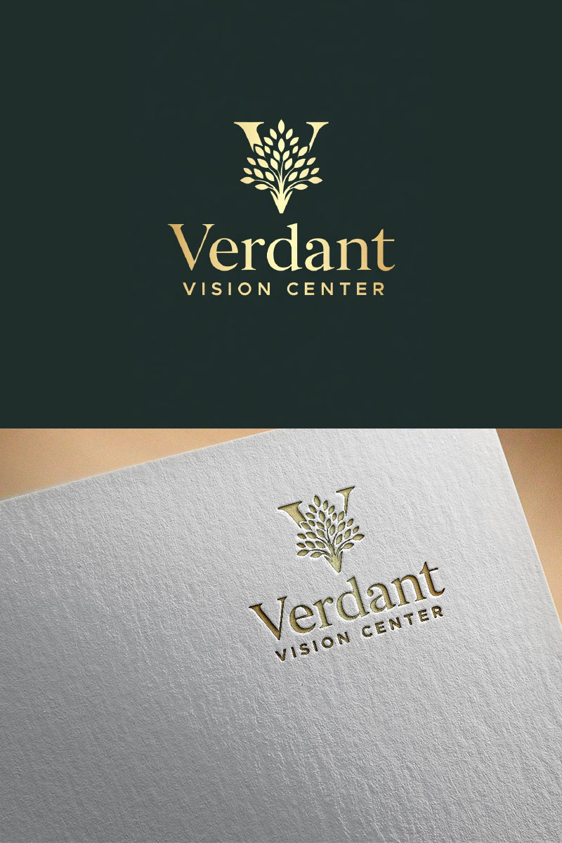 Logo Design by devid1ar for this project | Design #36700375