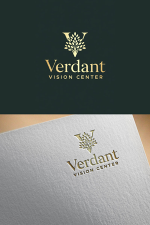 Logo Design by devid1ar for this project | Design: #36700375