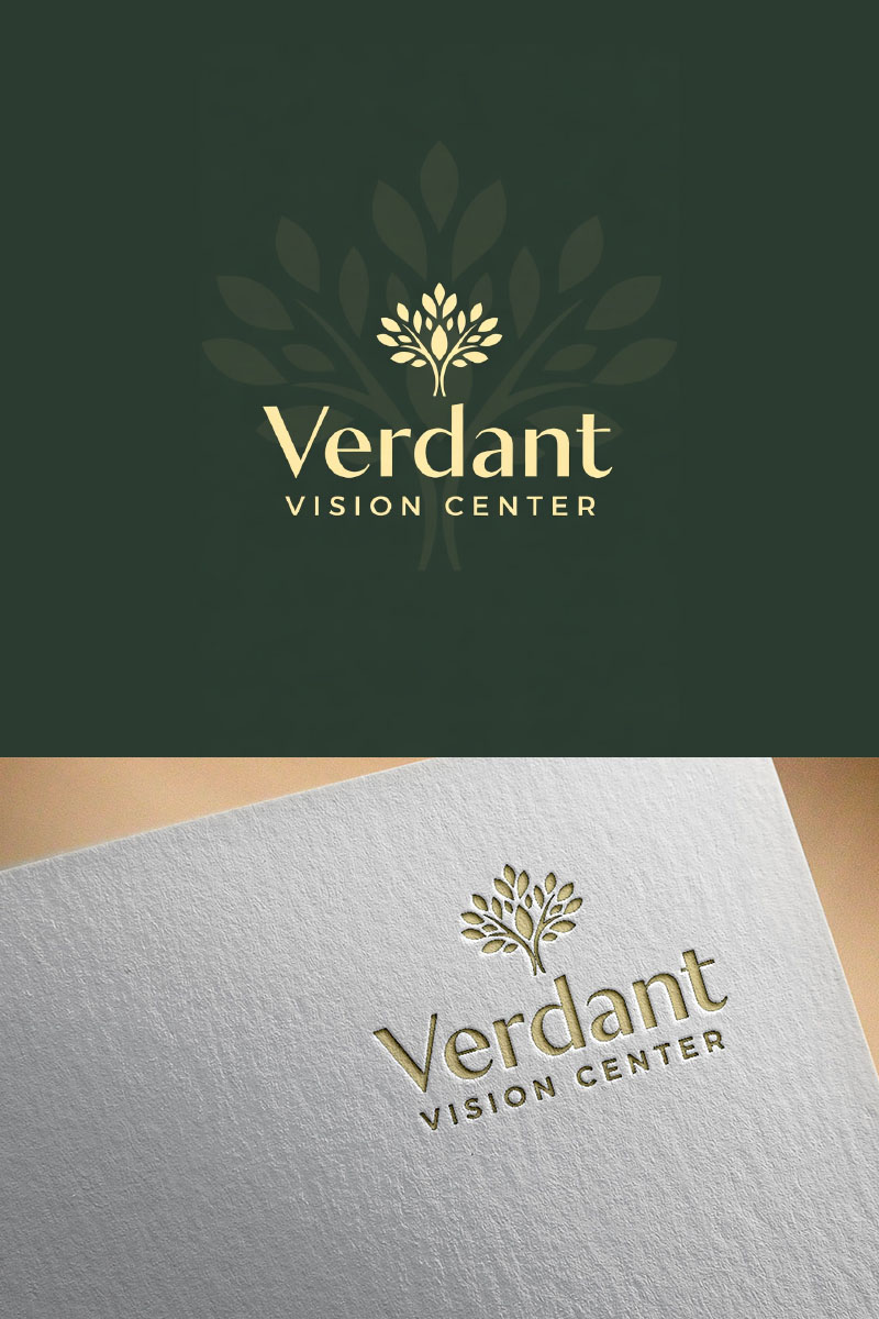 Logo-Design von devid1ar für dieses Projekt | Design #36700376