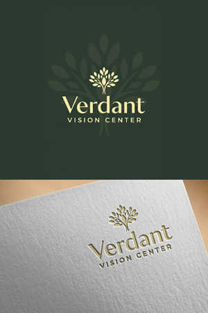 Logo Design by devid1ar for this project | Design: #36700376