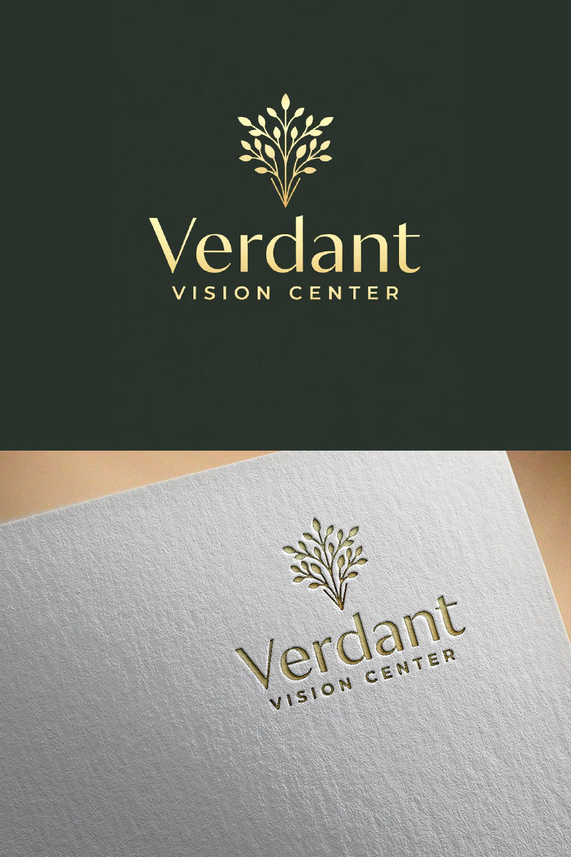 Logo Design by devid1ar for this project | Design #36700377