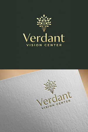 Logo Design by devid1ar for this project | Design: #36700377